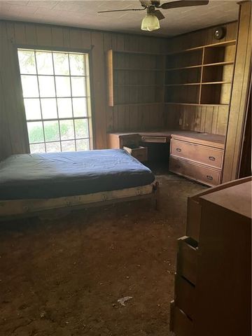 3991 HIGHWAY 115 Highway, Hessmer, LA 71322