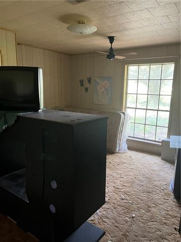 3991 HIGHWAY 115 Highway, Hessmer, LA 71322