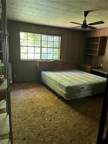 3991 HIGHWAY 115 Highway, Hessmer, LA 71322