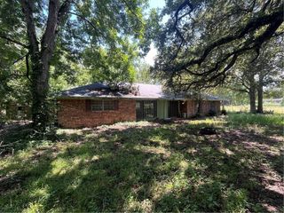 3991 HIGHWAY 115 Highway, Hessmer, LA 71322