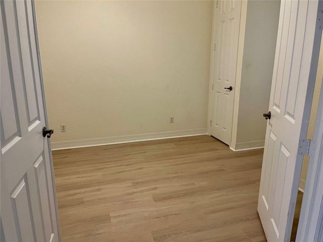 1340 ROCK DOVE COURT 144, Punta Gorda, FL 33950