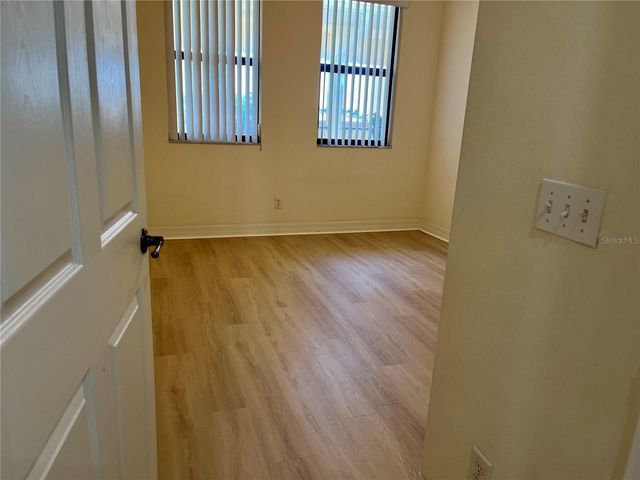 1340 ROCK DOVE COURT 144, Punta Gorda, FL 33950