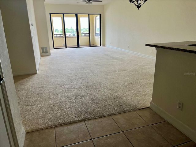 1340 ROCK DOVE COURT 144, Punta Gorda, FL 33950