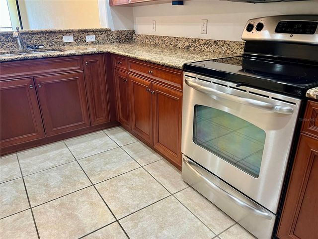 1340 ROCK DOVE COURT 144, Punta Gorda, FL 33950