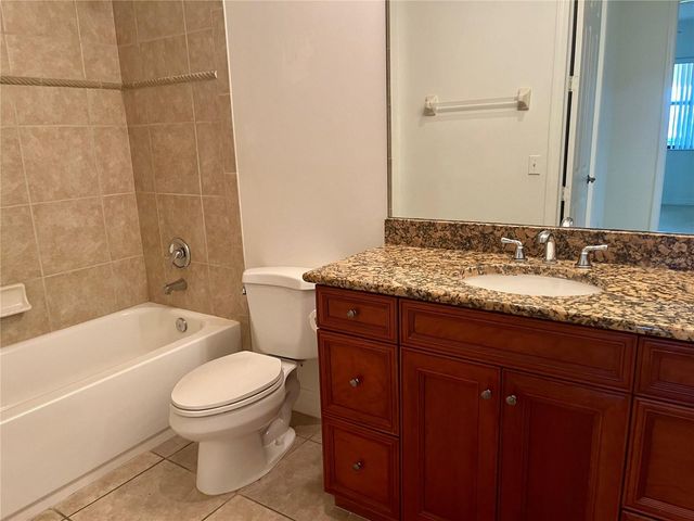 1340 ROCK DOVE COURT 144, Punta Gorda, FL 33950