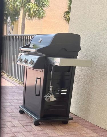 1340 ROCK DOVE COURT 144, Punta Gorda, FL 33950