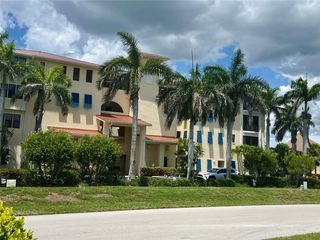 1340 ROCK DOVE COURT 144, Punta Gorda, FL 33950