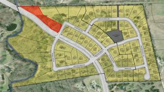 2802 Spring Lake Drive, Sherman, TX 75092