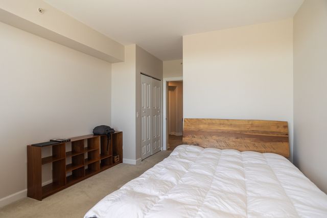 8440 Callie Avenue 606, Morton Grove, IL 60053
