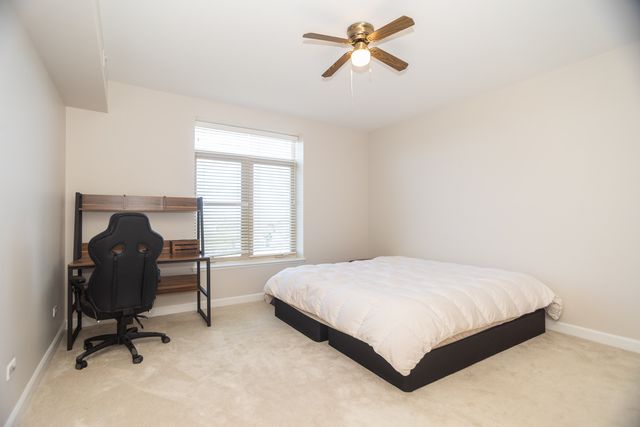 8440 Callie Avenue 606, Morton Grove, IL 60053
