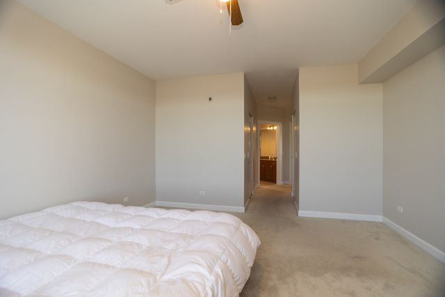 8440 Callie Avenue 606, Morton Grove, IL 60053