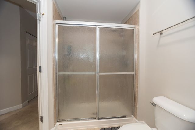8440 Callie Avenue 606, Morton Grove, IL 60053