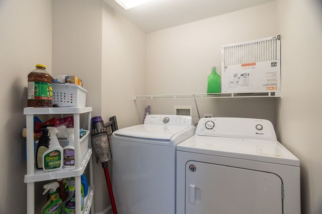 8440 Callie Avenue 606, Morton Grove, IL 60053