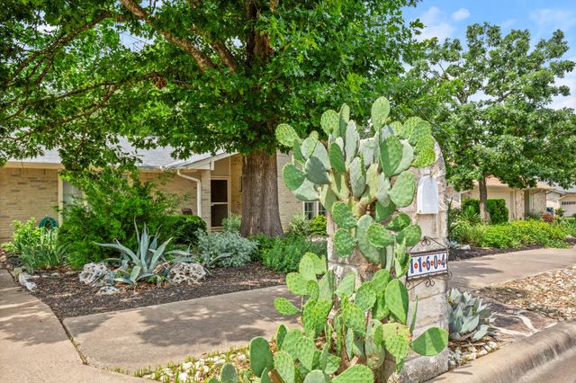 11604 Windermere MDWS, Austin, TX 78759