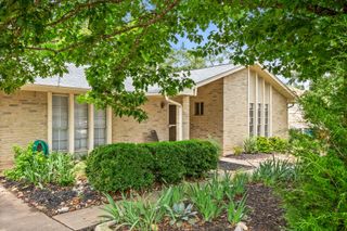 11604 Windermere MDWS, Austin, TX 78759
