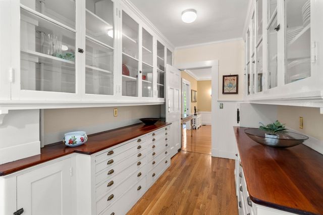 157 Grove Street, Westwood, MA 02090
