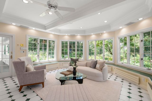157 Grove Street, Westwood, MA 02090
