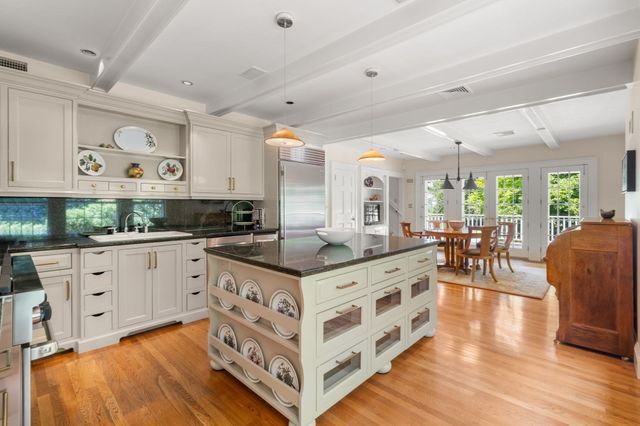 157 Grove Street, Westwood, MA 02090