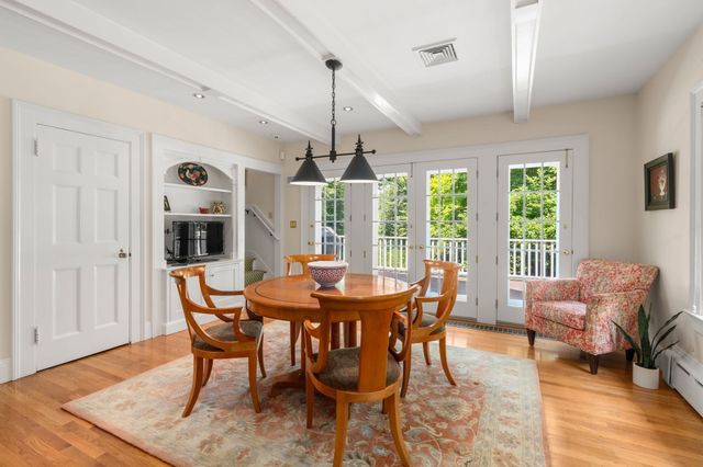 157 Grove Street, Westwood, MA 02090