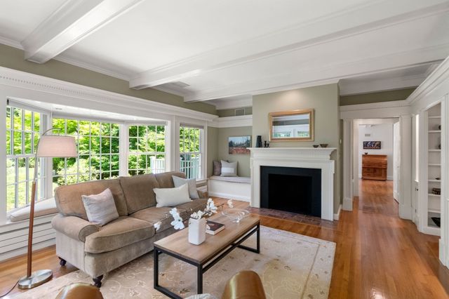 157 Grove Street, Westwood, MA 02090