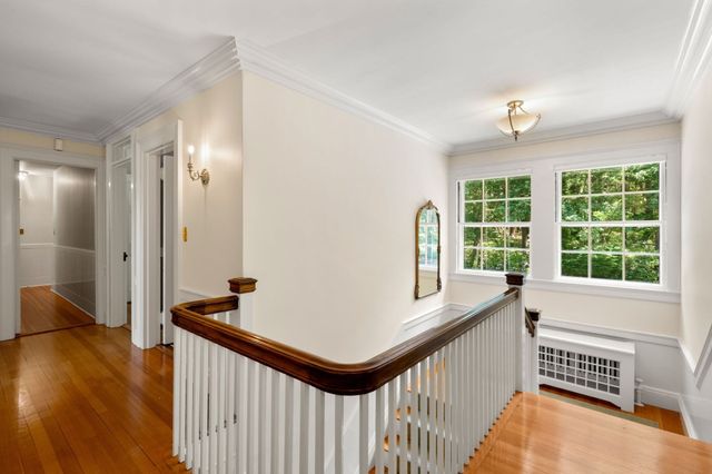 157 Grove Street, Westwood, MA 02090