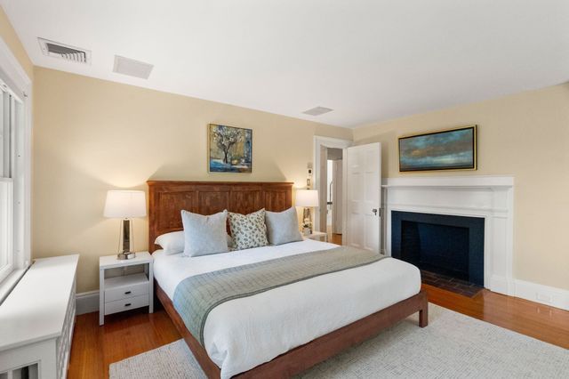 157 Grove Street, Westwood, MA 02090
