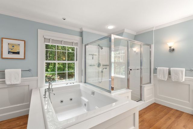 157 Grove Street, Westwood, MA 02090
