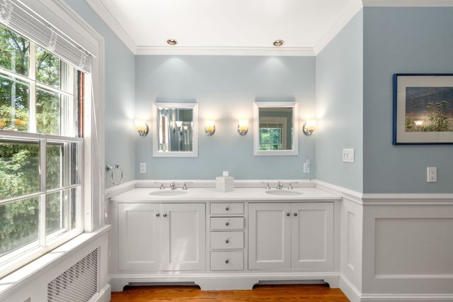 157 Grove Street, Westwood, MA 02090