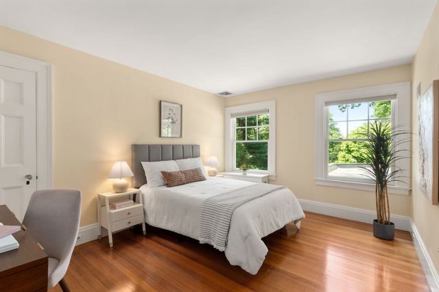 157 Grove Street, Westwood, MA 02090