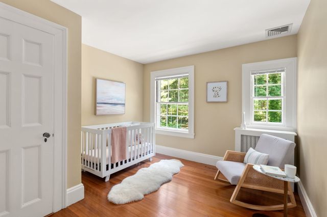 157 Grove Street, Westwood, MA 02090