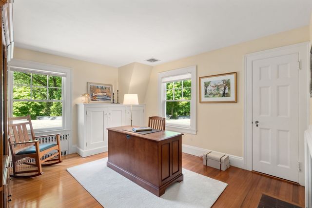 157 Grove Street, Westwood, MA 02090