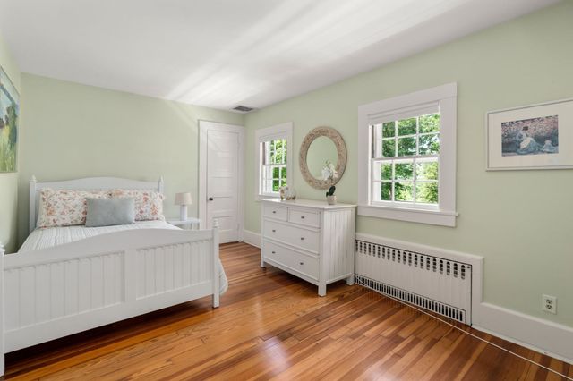 157 Grove Street, Westwood, MA 02090