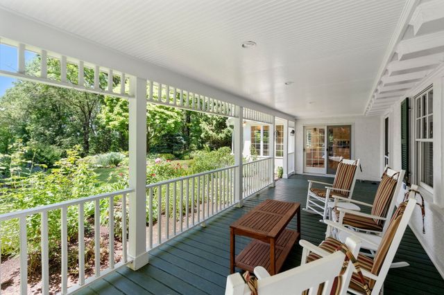 157 Grove Street, Westwood, MA 02090