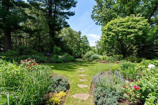157 Grove Street, Westwood, MA 02090
