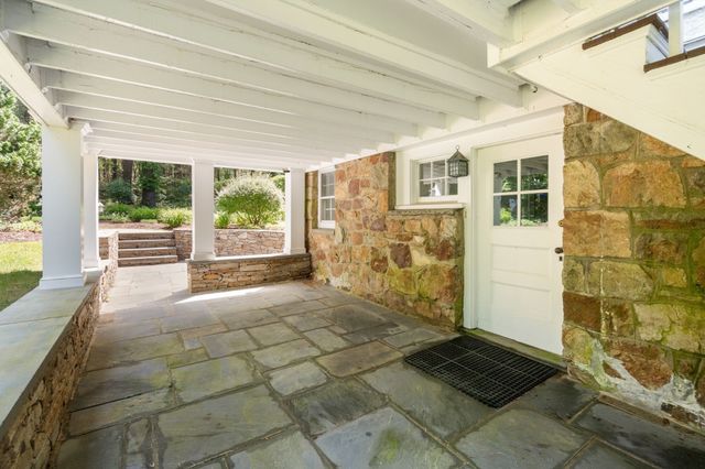 157 Grove Street, Westwood, MA 02090