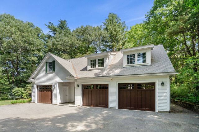 157 Grove Street, Westwood, MA 02090