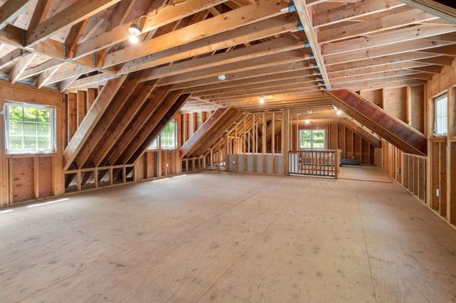 157 Grove Street, Westwood, MA 02090