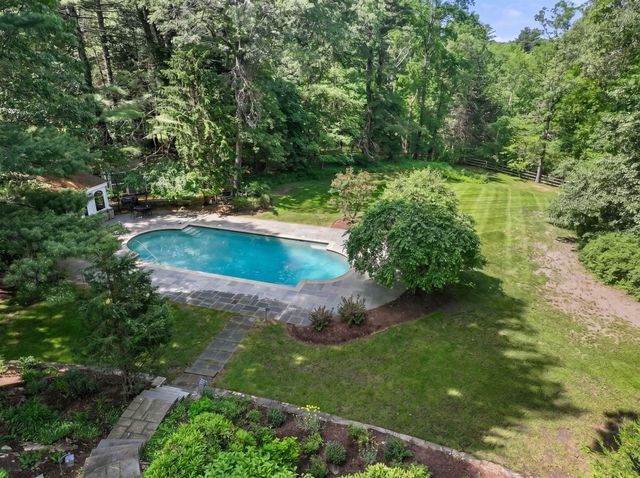 157 Grove Street, Westwood, MA 02090