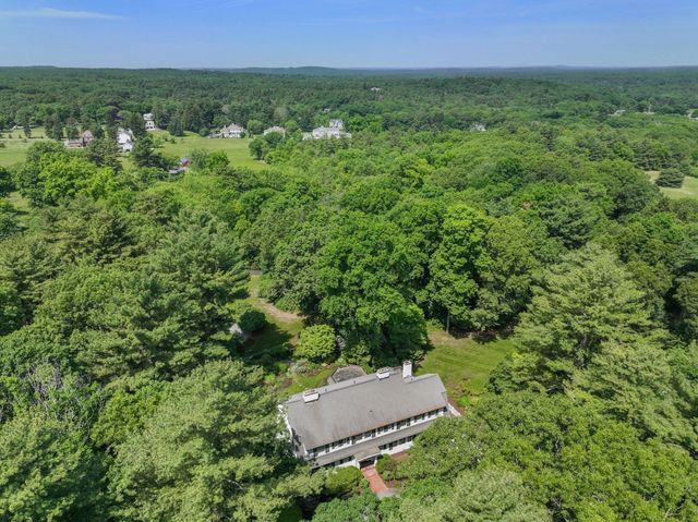 157 Grove Street, Westwood, MA 02090