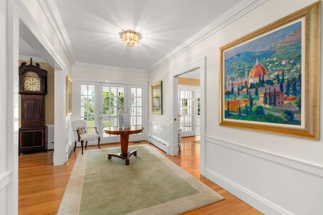 157 Grove Street, Westwood, MA 02090