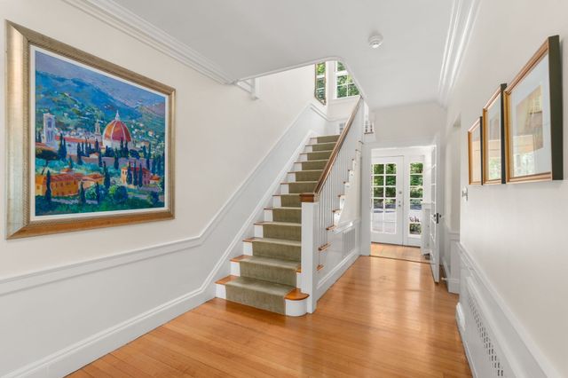 157 Grove Street, Westwood, MA 02090