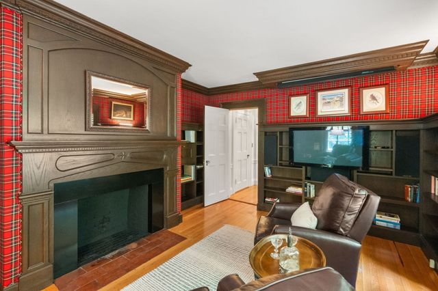 157 Grove Street, Westwood, MA 02090