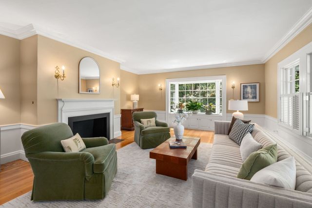 157 Grove Street, Westwood, MA 02090