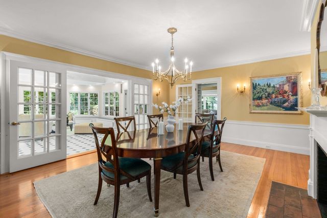 157 Grove Street, Westwood, MA 02090