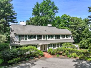 157 Grove Street, Westwood, MA 02090
