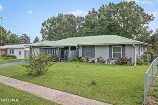 4093 Waycross Place, Chipley, FL 32428