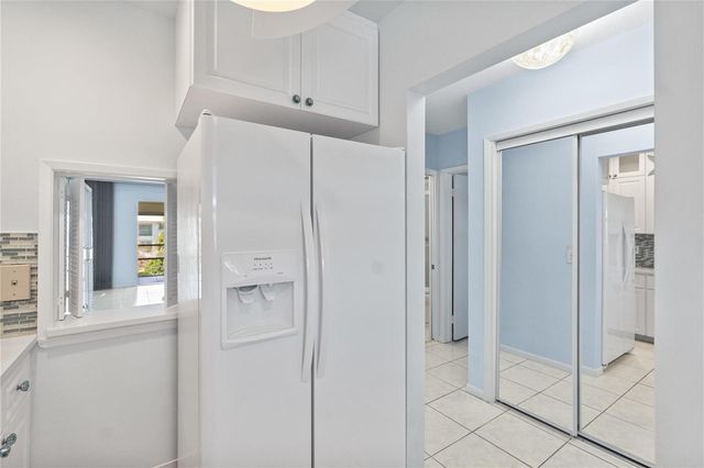 2050 NE 39th Street 302e, Lighthouse Point, FL 33064