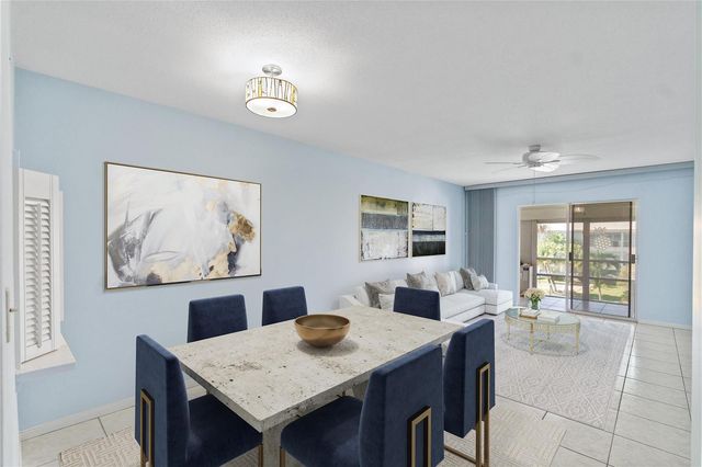 2050 NE 39th Street 302e, Lighthouse Point, FL 33064