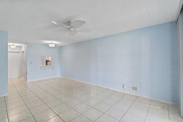 2050 NE 39th Street 302e, Lighthouse Point, FL 33064