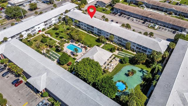 2050 NE 39th Street 302e, Lighthouse Point, FL 33064